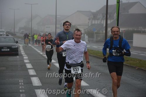 La Fleuryssoise2025/FLEURY2025_07341.JPG